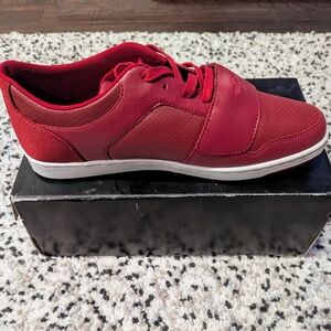 Men's C Cesario Lo Sneakers - Size 12